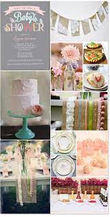 What To Expect When You Are A Mother Or Father Expecting A Baby Health Fitness Fashion Photography Baby Shower Inspiration Baby Shower Vintage Baby Shower