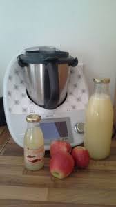 Epingle Par Alejandra Jacobs Sur Thermomix Jus En 2020 Idee Recette Thermomix Recettes De Cuisine Jus De Pomme