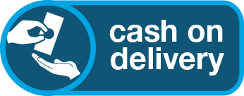 Download free cash on delivery transparent images in your personal projects or share it as a cool sticker on tumblr, whatsapp, facebook messenger, wechat, twitter or in other messaging. Cash On Delivery Icon 259521 Free Icons Library