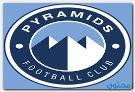 ÙØªÙ ØªÙ ØªØ£Ø³ÙØ³ ÙØ§Ø¯Ù Ø¨ÙØ±Ø§ÙÙØ¯Ø² Ø§ÙÙØµØ±Ù ÙÙÙØ¹ ÙØ­ØªÙÙ