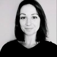 50+ perfiles de «Heyne»