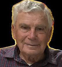 Earl Shrader's Instagram, Facebook & TikTok