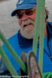 Lifetime Achievement Awards