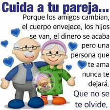 Pin En Mensajes Con Imagenes