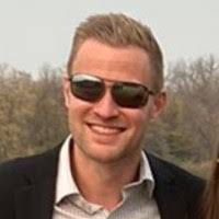 70+ "Karl Eng" profiles