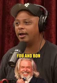 Ron White