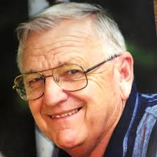 Obituary, Visitation & Funeral Information