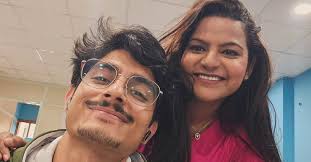 Aman Jaswal (@_jass_1985) • Instagram photos and videos