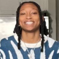 100+ "Erin Fleming" profiles