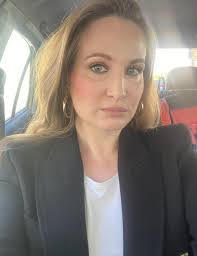 Can someone please provide the name , thank you