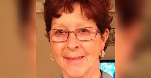 Beverly Mae "Pevey" Austin Obituary