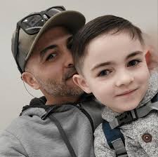 Where my Georgia C8 people at!!! I have a group that do parades all around  the state of GA and cruise ins!! If your interested post a pic or DM me I'll