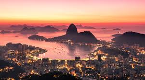Tripadvisor has 15,957,012 reviews of brazil hotels, attractions, and restaurants making it your best brazil resource. Luxury Brazil Cruises 2019 2020 Azamara