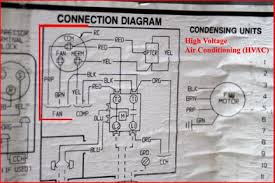 Check spelling or type a new query. Ac Wiring Capacitor Hvac