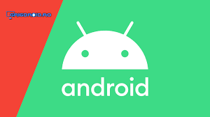 It was unveiled in november 2007, with the first commercial android device,. Ce Este Android O ScurtÄƒ Poveste Despre Cel Mai Popular Sistem De Operare Pentru Telefoane Mobile Grigdroid Ro