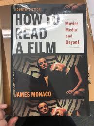 How To Read A Film Film Broadway Shows Playbill