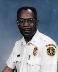 Annual Meeting Program