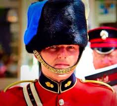 Popular Music BMus(Hons)