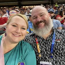 Jordan Meredith Cassidy and Stephen Charles Rodack's Wedding Website