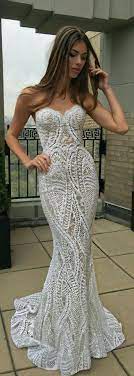 Check spelling or type a new query. Mafia Attraction Brautkleider 2018 Kleid Hochzeit Traum Hochzeitskleider