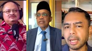 Cara Edit Ijazah hasil Scan dengan Benar