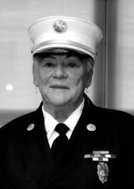 E M P I R E S T A T E P L A Z A • A L B A N Y , N E W Y O R K