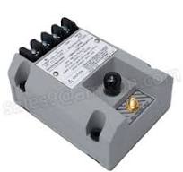 Bently Nevada 990-04-70-02-00 990-04-XX-01-05 990-04-XX-01-00  990-05-XX-01-CN 990-05-XX-03-CN 990-08-XX-01-00 Vibration Transmitter