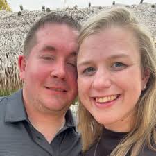 Deleting work-life balance for a season nets you more work-life balance  over a lifetime.