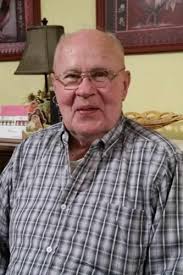 William Dickerson Jr Obituary (1931