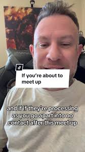 Your ex seems like they dont care now but they will later #relationshi...