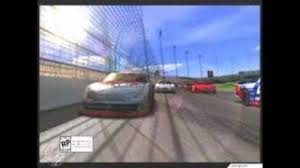 The following are known game genie codes for bill elliott's nascar challenge on nintendo entertainment system (nes). The Best Nascar Games Top 5 Gamebestnews