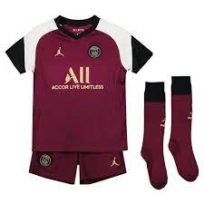 Drawing man city purple kit psg 4th away kit psg kit 2024 psg kits fit paris st. Paris Sain Germain Kids Third Kit 2020 21 Authentic Nike Clothing