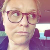 Schimpf in der Personensuche von Das Telefonbuch