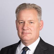 Philip Rainey KC (@Rainey__KC)