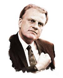 Mission Church Paintings for Sale (Page #5 of 11)