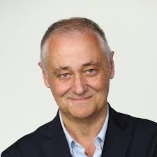 Philippe Bloch (@philippe.bloch.fanpage) • Facebook