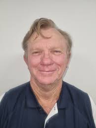 Our People — Harris Kmon Solutions