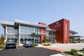 Maybe you would like to learn more about one of these? Olympic Medical Center Medical Office Building Kirtley Cole Associates