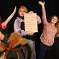 Royal Shakespeare Unemployment Office event image