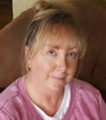 Ralph Petrucci's Instagram, Twitter & Facebook