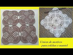 Y lo bueno es que el video te ayudara y enseñara de manera muy fácil de hacer! Puntos Tejidos A Crochet Para Mantas Mantita O Colchita Para Bebe Tejido A Crochet En Punto Pavo Real Youtube Krose Dikisler Orme Kenar Susleri Tunus Orgusu