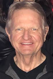 Richard Orville Evershed Obituary (2025)