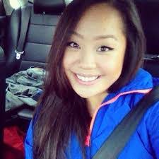 Shoua Khang's Instagram, Twitter & Facebook