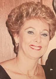 Joyce August Obituary