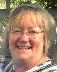 Debra “Debbie” Joan Zeller- Stephens, 64, passed away due to an automobile  accident, February 1st 2019. Debbie was born