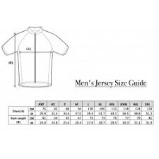 ברוכים הבאים לאתר הרשמי של פיג'ו. Maillot Cyclisme Peugeot