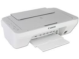 Canon printer driver is a dedicated driver manager app that provides all windows os users with the capability to effortlessly use the full. Driver Impresora Canon Multifuncional K10392