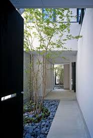 50 Courtyard Garden Design Inspiration The Architects Diary Courtyard Gardens Design Courtyard Design Zen Garden Design