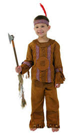 Check spelling or type a new query. Thanksgiving Costumes