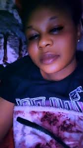 Sierra Leone TikToker's Sector Fan Group 🌍🇸🇱